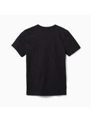 Women's Camo Crest Tee