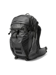 Skyweight™ 35L Pack