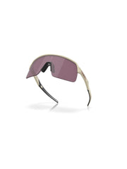 Oakley® Sutro Lite - Matte Sand/prizm Road Black By Oakley®