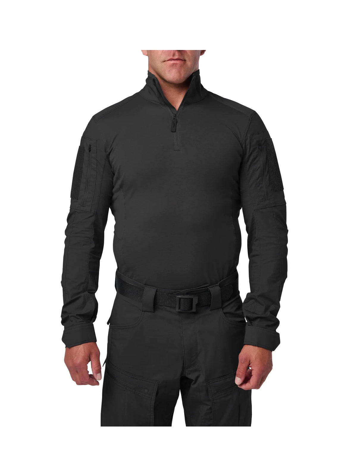 V.XI™ XTU Rapid Long Sleeve Shirt