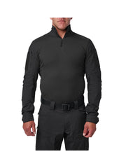 V.XI™ XTU Rapid Long Sleeve Shirt