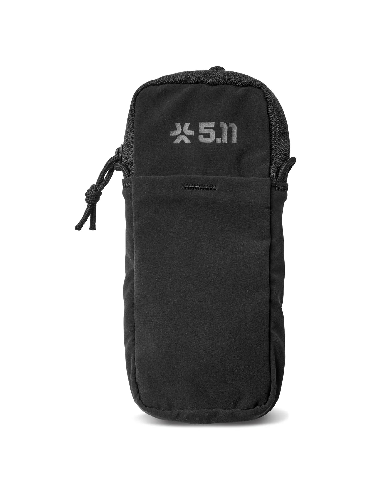 Skyweight™ Access Pouch