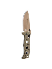Benchmade® Adamas Axis by Benchmade®
