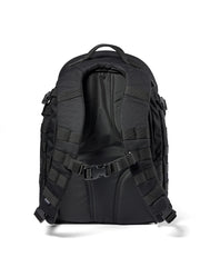 RUSH® 24 2.0 Backpack 37L
