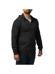 Engage Full Zip Sweatshirt 2.0