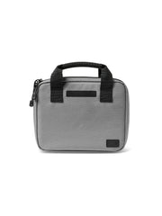 Single Pistol Case