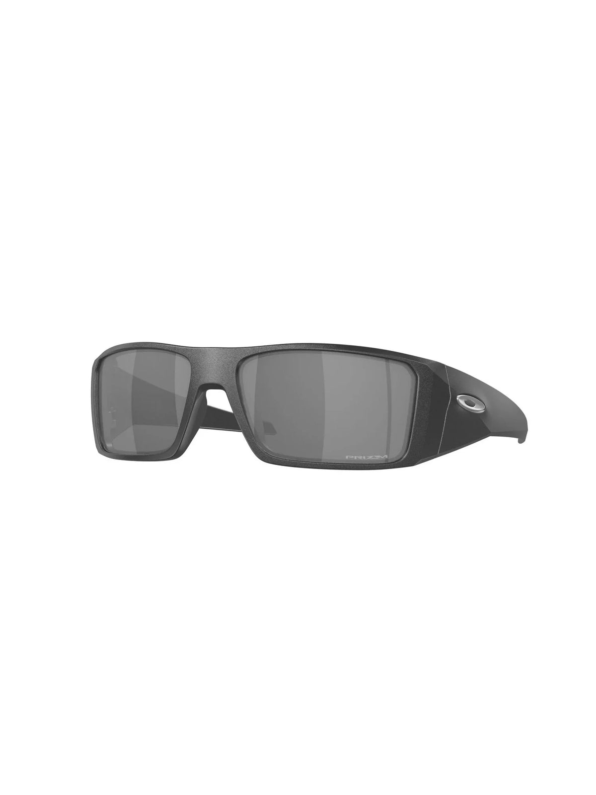 Oakley® Heliostat - Steel/prizm Black By Oakley®