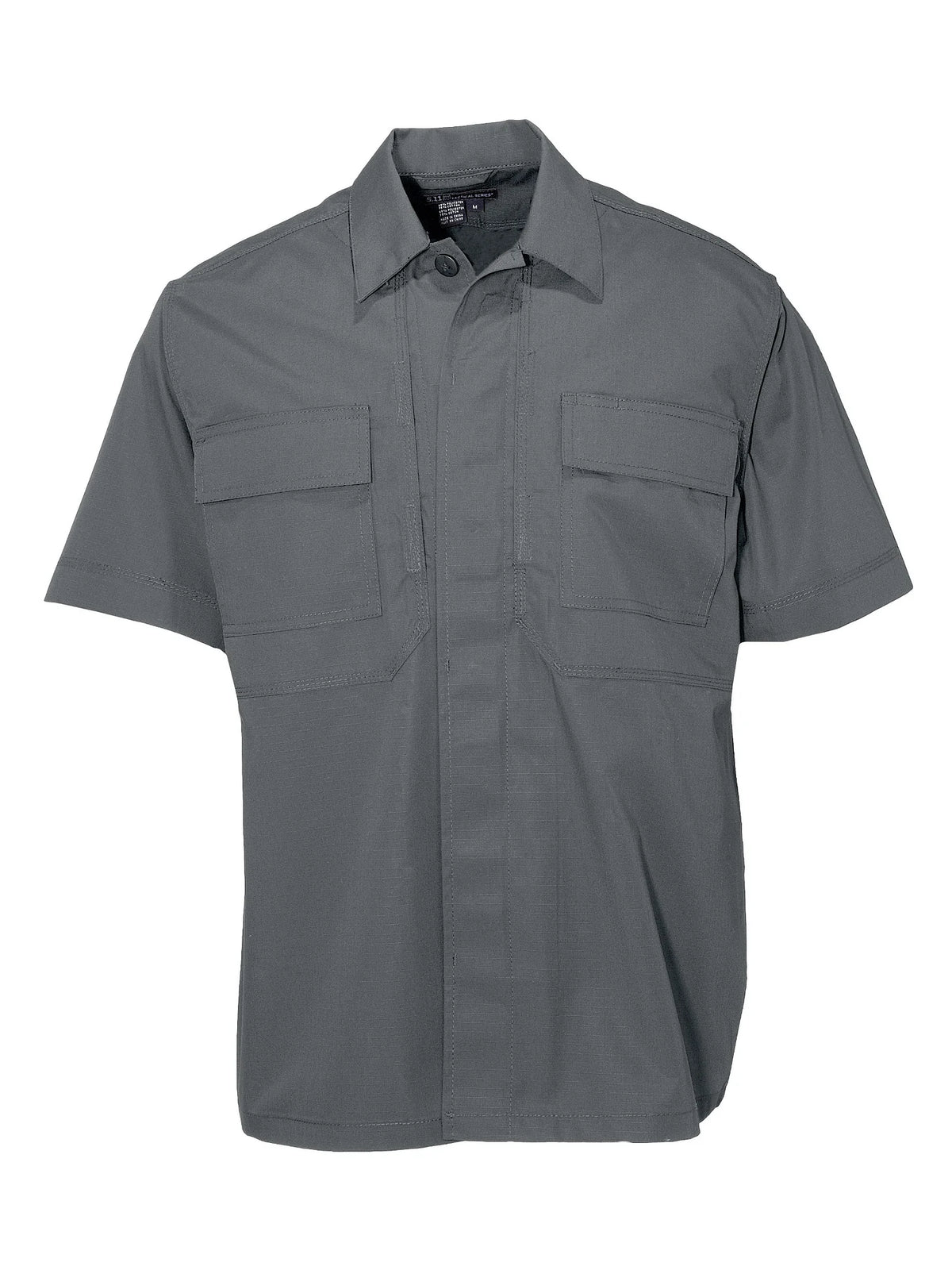 Taclite® TDU® Short Sleeve Shirt