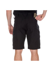 Apex 11" Short