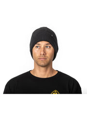 Chambers Beanie