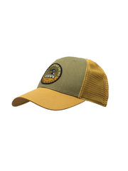 FIVE ELEVEN™ DON’T THREAD ON ME TRUCKER
