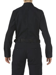 5.11 Stryke® PDU® Women's Class-A Long Sleeve Shirt