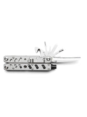 LE EMT Multitool 2.0