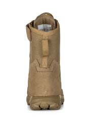 5.11® A/T 8" ARID Boot
