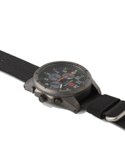 Outpost Chrono Watch