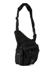 PUSH™ Pack 6L