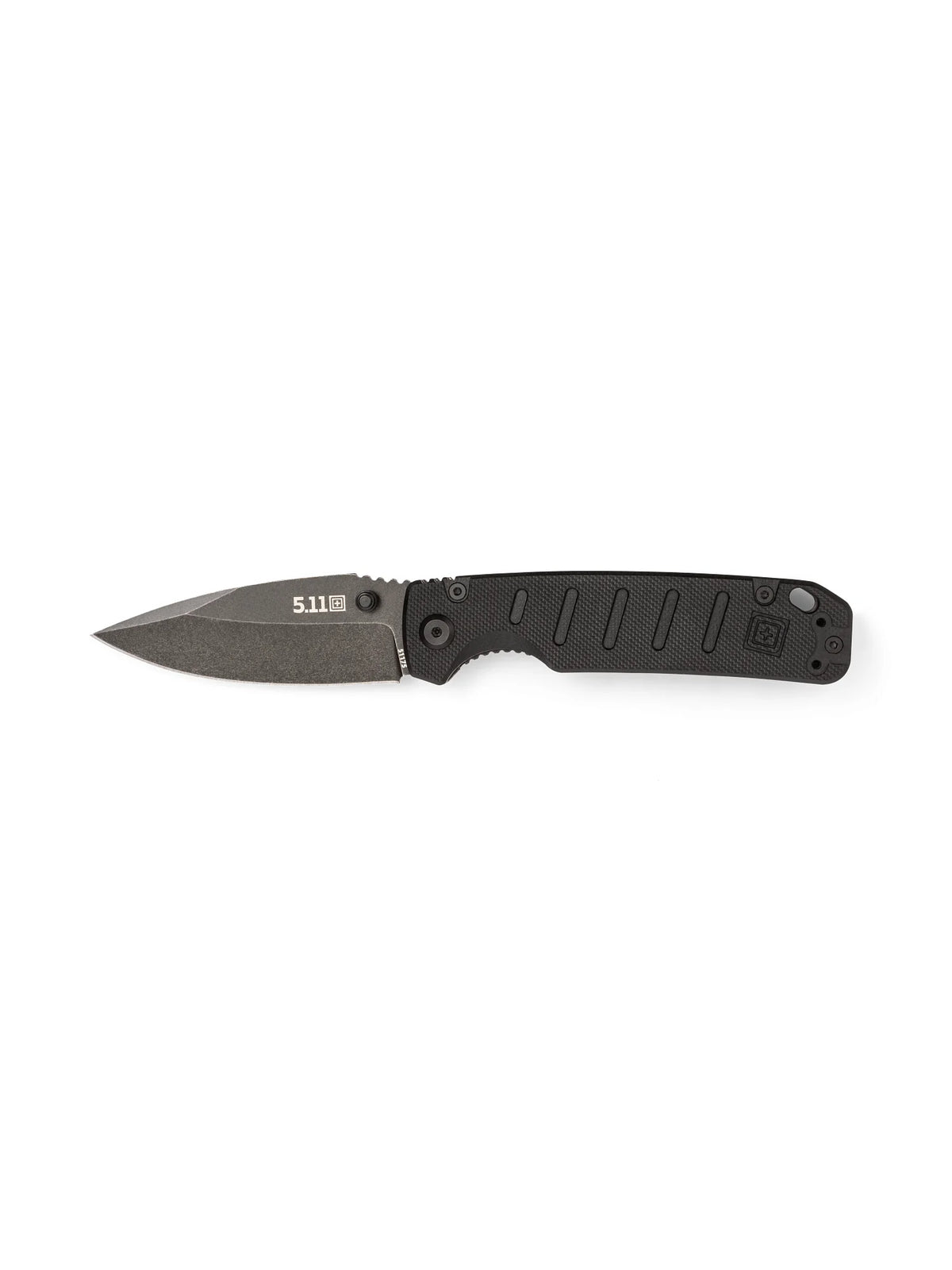 Braddock DP Knife Mini