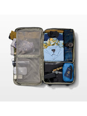 AllHaula™ Roller Bag 90L