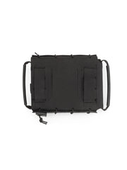 UCR Flat IFAK Pouch