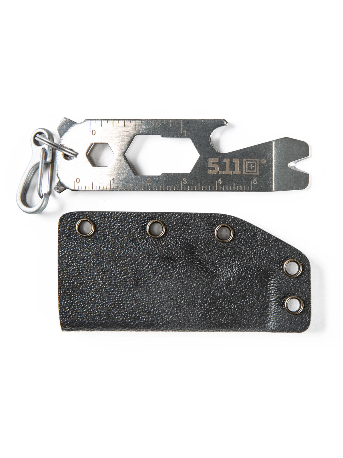 EDT Multitool