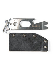 EDT Multitool