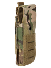 MultiCam® Flex Single AR Mag Cover Pouch