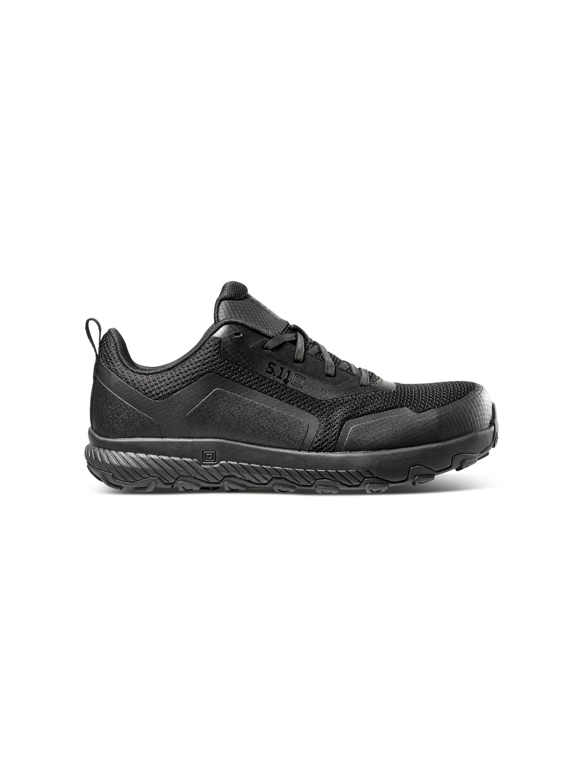 A/T™ Trainer Low 2.0 CST Work Shoe