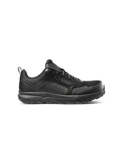 A/T™ Trainer Low 2.0 CST Work Shoe