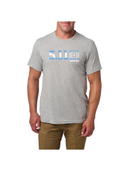 Argentina 5.11® Fill Tee