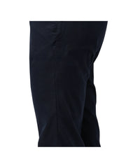Women's 5.11 Stryke® LT PDU Class A Pant