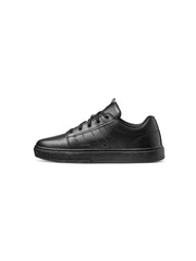 5.11® Foley Low Leather