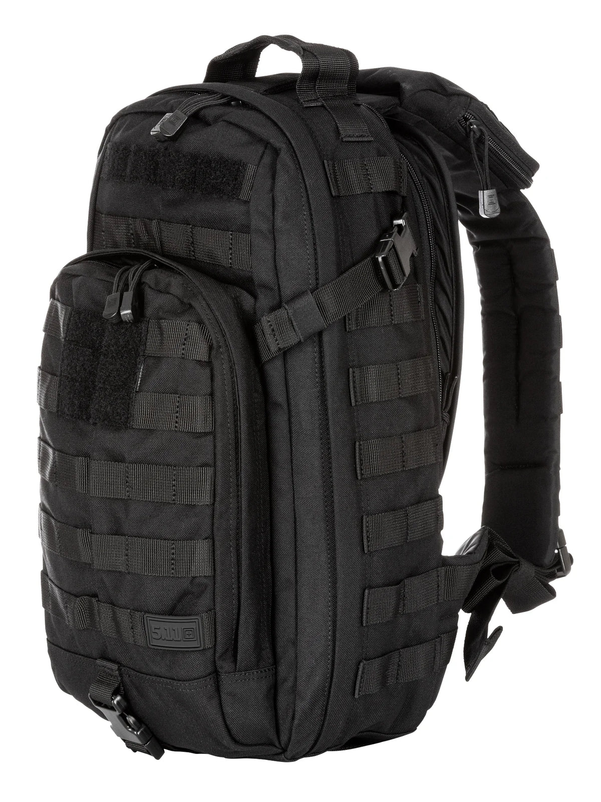 RUSH® MOAB™ 10 Sling Pack 18L