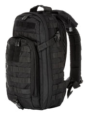 RUSH® MOAB™ 10 Sling Pack 18L