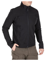 Preston Jacket