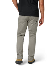 5.11® Men's Straight Fit Defender-Flex Pant 2.0