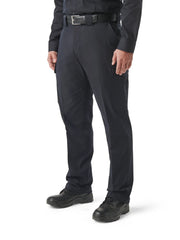 5.11® Men’s Regular Fit Stryke® PDU® Class B Cargo Pant