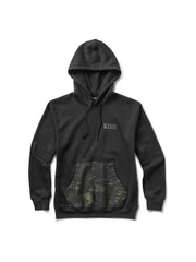 5.11 Multicam® Hoodie