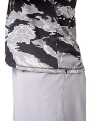 PT-R® Grind Crossback Tank