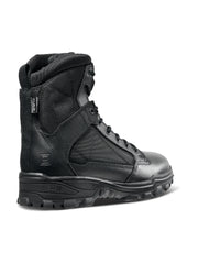 Fast-Tac® Waterproof 6" Boot