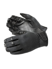 Halon FR Glove