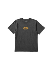 5.11® Men's Lockup Relaxed Oversized Short Sleeve Tee