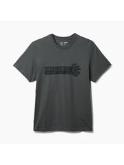 Doctor Is In Short Sleeve Tee