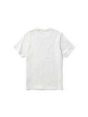 Elevate Short Sleeve Tee