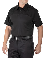 5.11 Stryke® PDU Rapid Short Sleeve Shirt