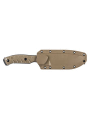 CFK 4 Field Knife