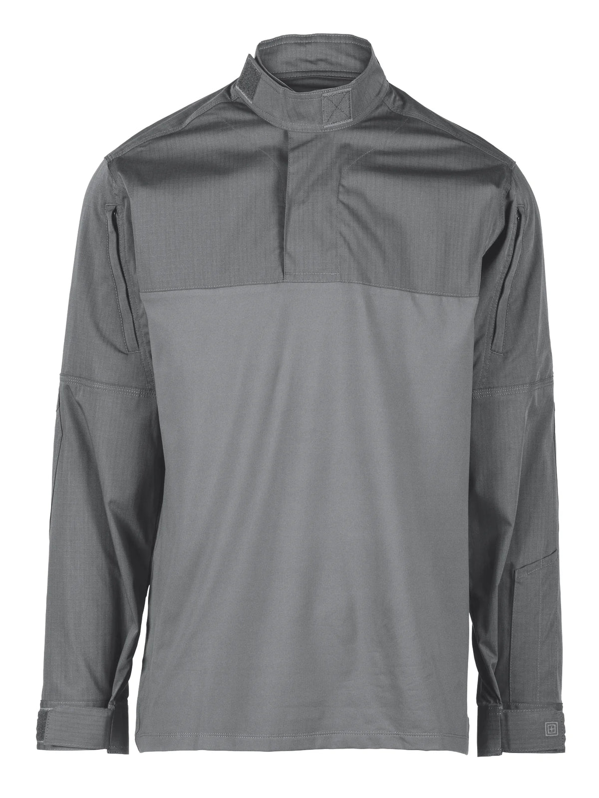 5.11 Stryke® TDU® Rapid Long Sleeve Shirt