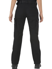 5.11 Stryke® PDU® Women's Class A Pant