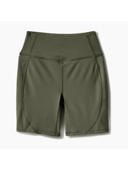 PT-R™ Women's Complex High Waist Short