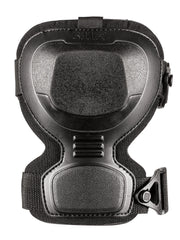 EXO.K Gel Knee Pads