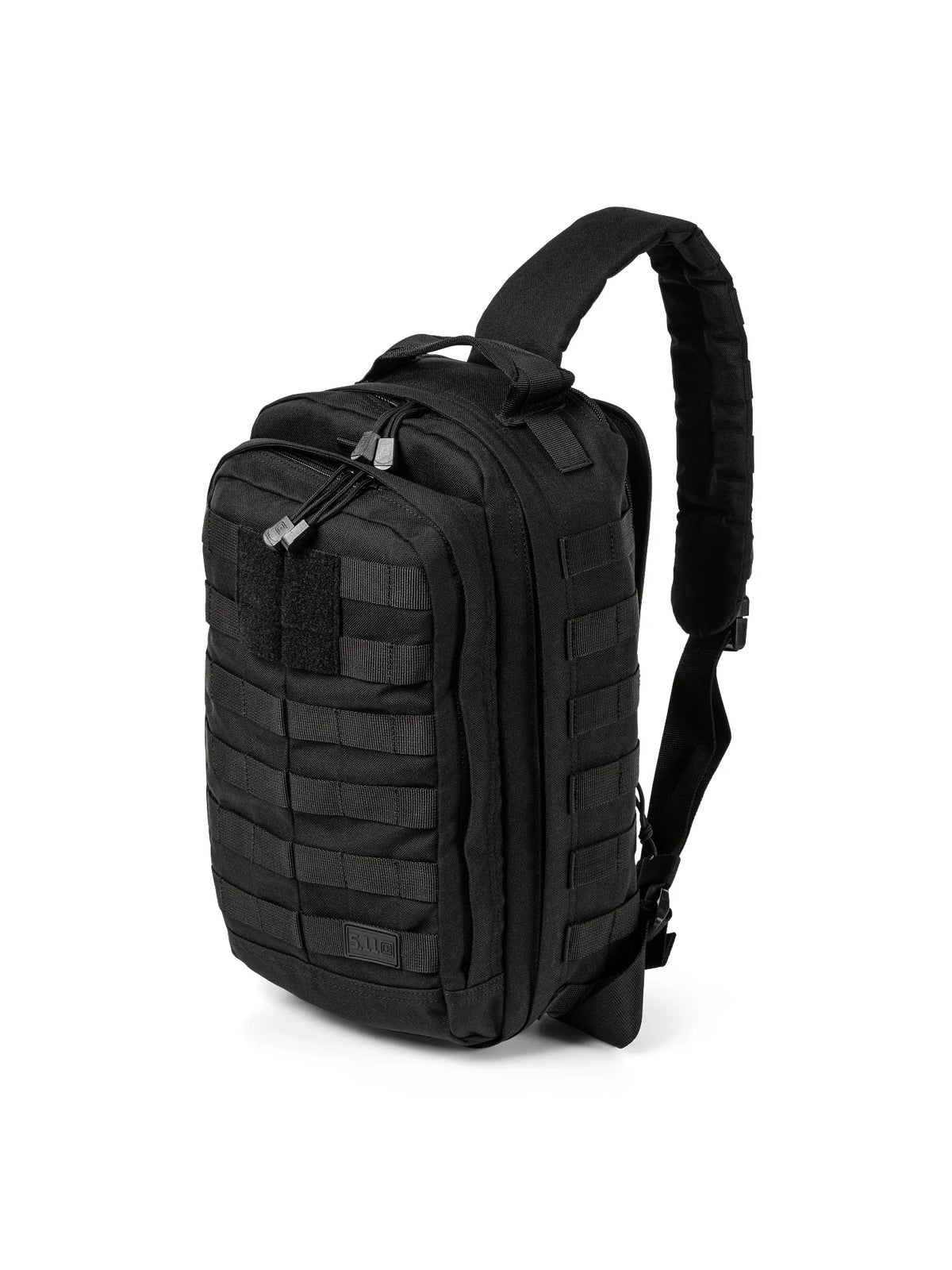 RUSH® MOAB™ 8 Sling Pack 13L